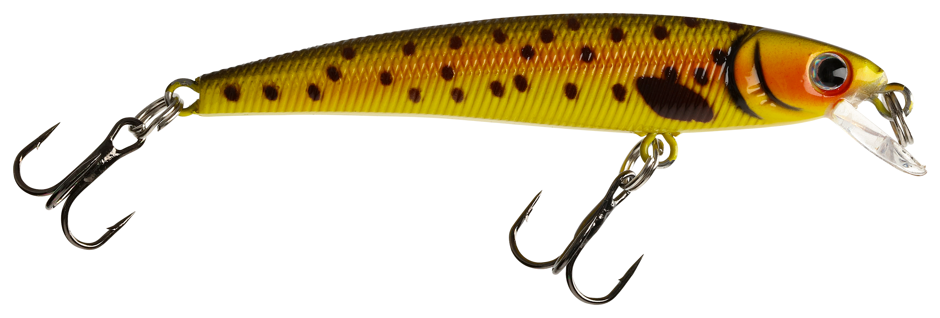 Trout Trout Crank Cabela's